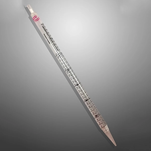 serological pipette 25ml long